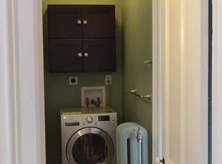 320 W Clinton St APT C, Elmira, NY 14901