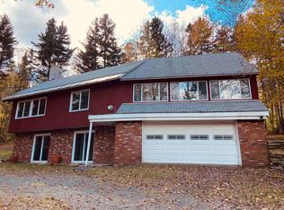 11 Country Club Rd, West Dover, VT 05356