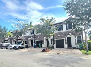 4219 SW 164th Ct, Miami, FL 33185