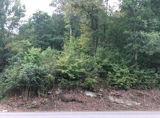 25 W Hwy S, La Follette, TN 37766