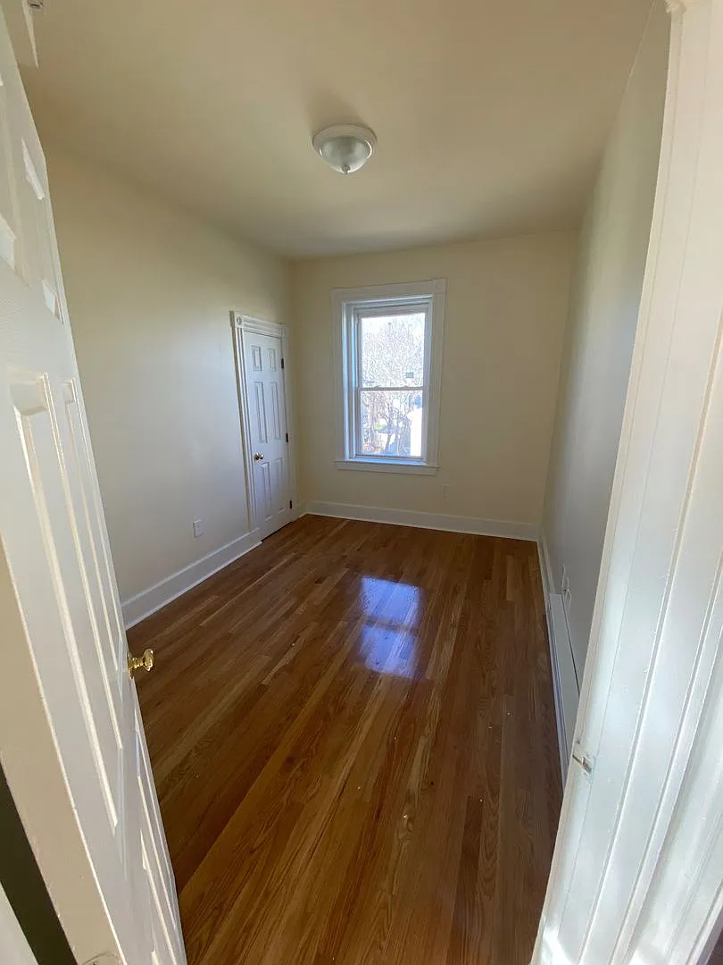 316-324 Talbot Ave Dorchester MA — Photo 4
