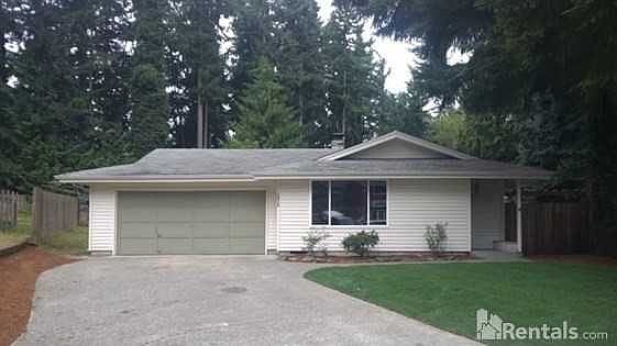 1st image of 14716 105th Avenue Ct E