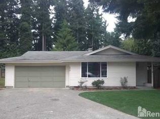 14716 105th Avenue Ct E, Puyallup, WA 98374