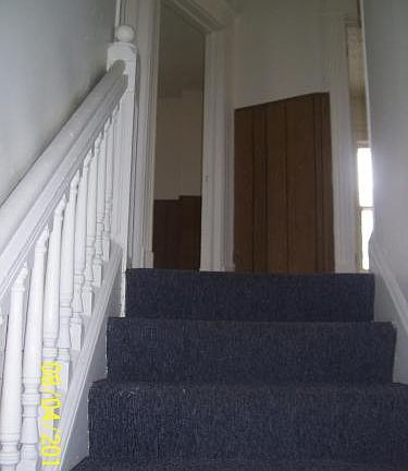 2nd image of 825 E 5th St APT 2