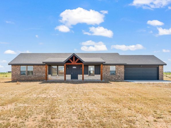 8901 N County Road 3200