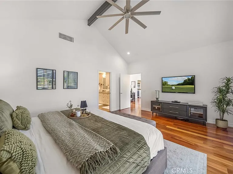55935 Pinehurst — Photo 30
