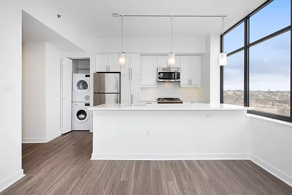 Rented by Compass | media 13