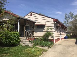 1072 26th Ave, Columbus, OH 43211