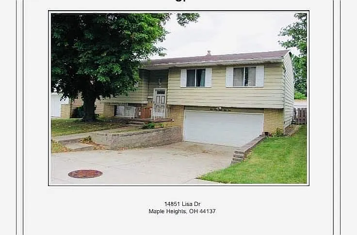 14851 Lisa Dr photo 1