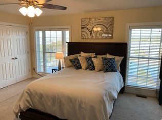 2071 Buttonwood Ct, Harrisonburg, VA 22802