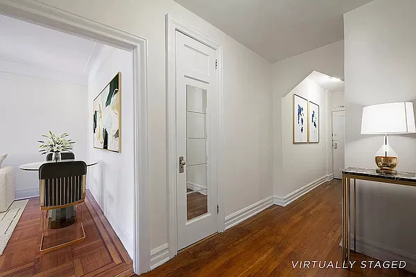Rented by Douglas Elliman | media 6
