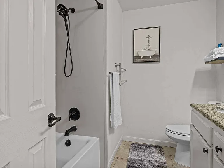 116 Johnson Rd — Photo 24