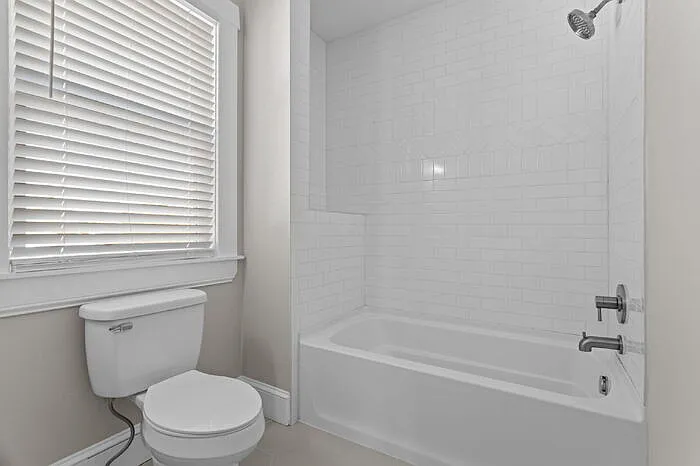 2701 Northumberland Ave — Photo 23
