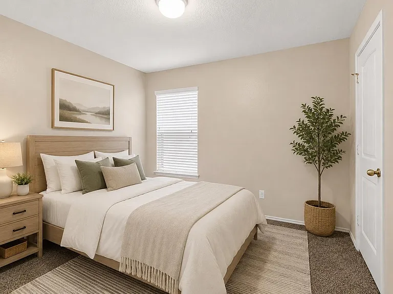 182 Tallow Trl — Photo 25
