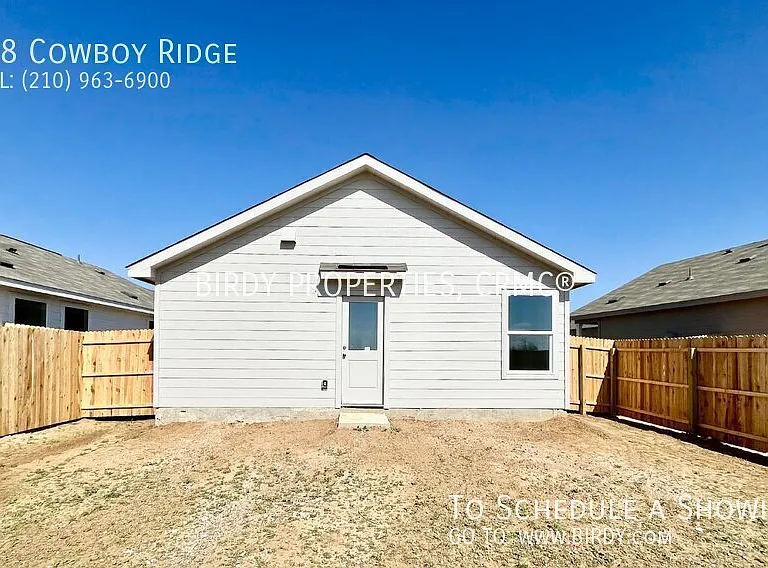268 Cowboy Rdg — Photo 30