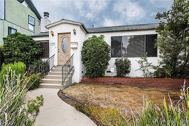 1st image of 3320 Veteran Ave