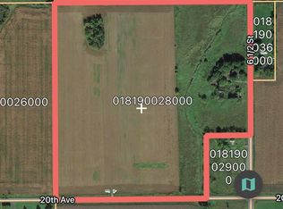 2014-6 1/2 St, Cumberland, WI 54829