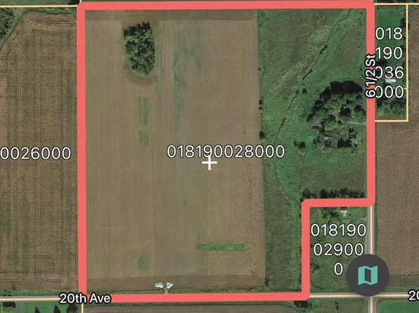 2014-6 1/2 St, Cumberland, WI 54829