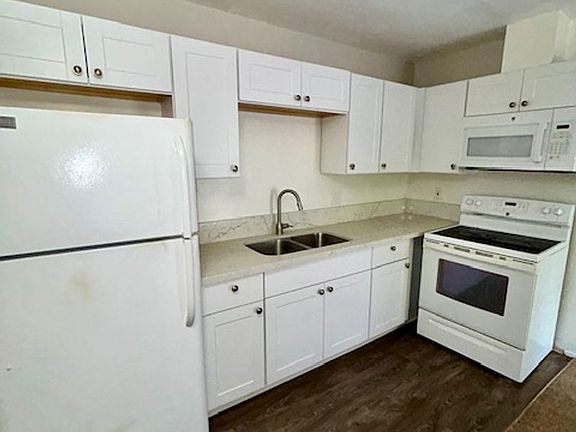 4th image of 5450 University Ave APT 5