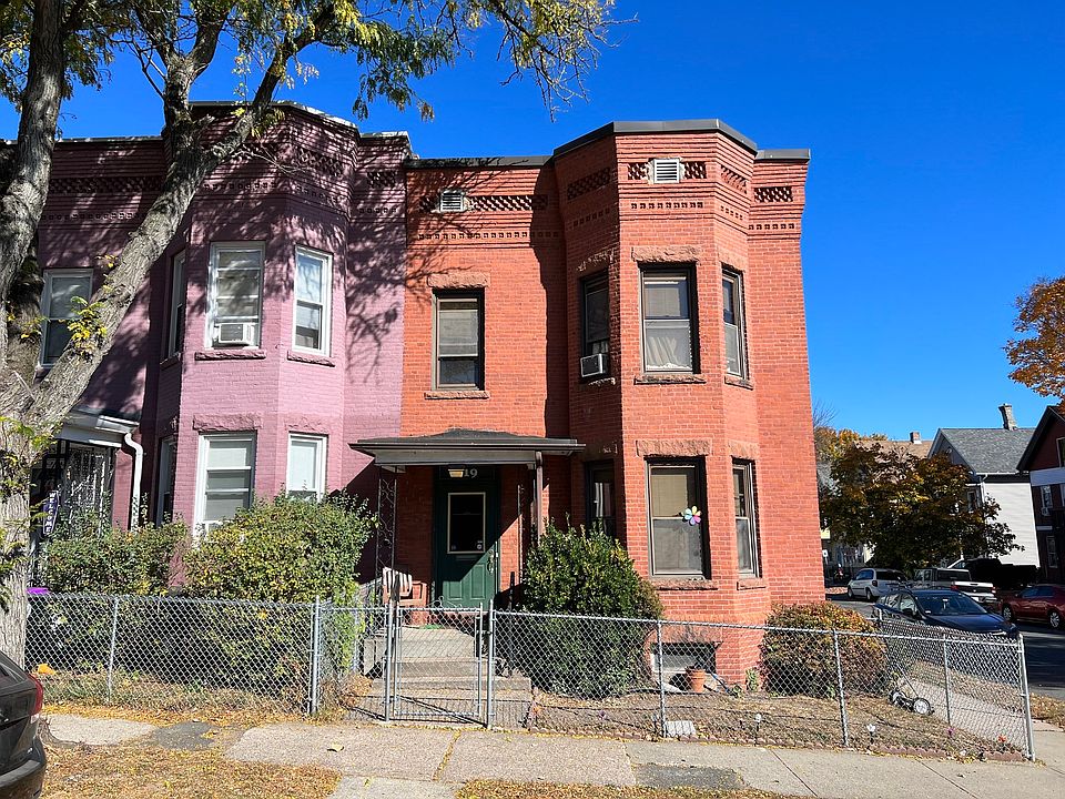 1st image of 219 Suffolk St
