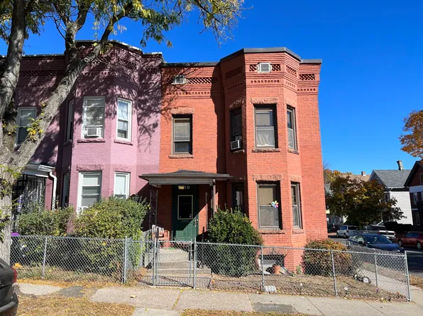 219 Suffolk St, Holyoke, MA 01040