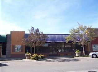 120 W Main St, Ripon, CA 95366