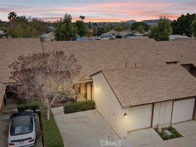 1159 Stone Pine Ln UNIT C, Corona, CA, 92879