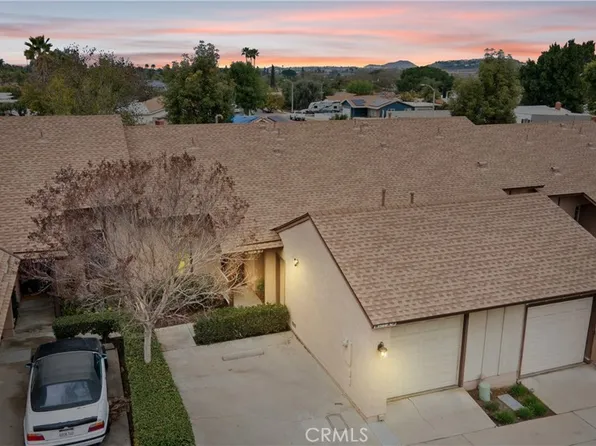 1159 Stone Pine Ln Unit C, Corona, CA 92879