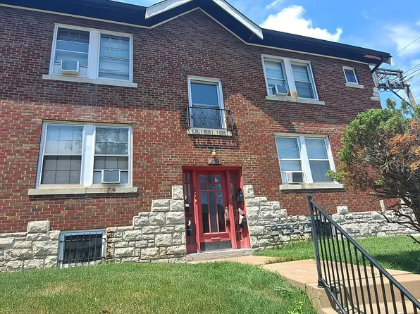 4617 S Broadway St. Louis, MO 63111