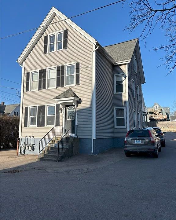 1st image of 2 Gravity Ct