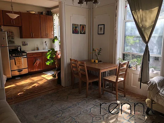 Rented by Rennit Inc. | media 1