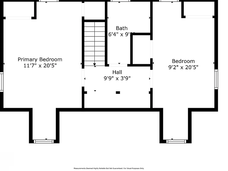36 Ocean Dr E — Photo 25
