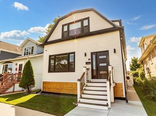 6522 N Natoma Ave #1, Chicago, IL