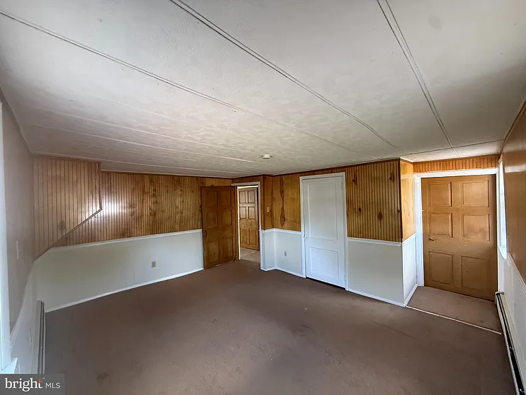 1001 School House Ln — Photo 27