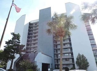 311 69th Ave N, Myrtle Beach, SC 29572
