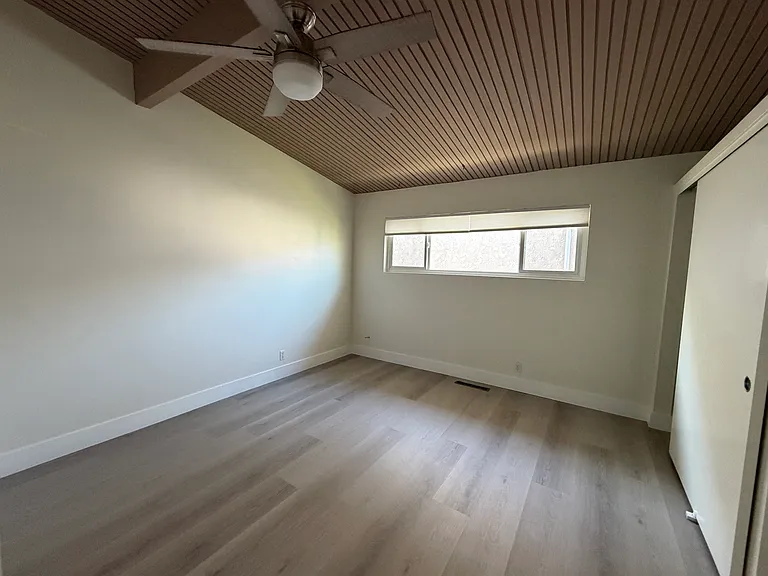 33911 Diana Dr #3 — Photo 8