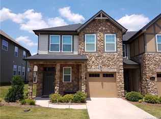 823 Ayrshire Ave, Fort Mill, SC 29708