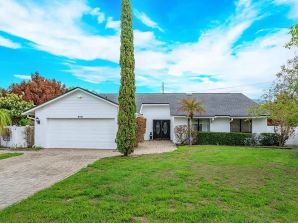 8701 Master Link Ct, Orlando, FL 32836