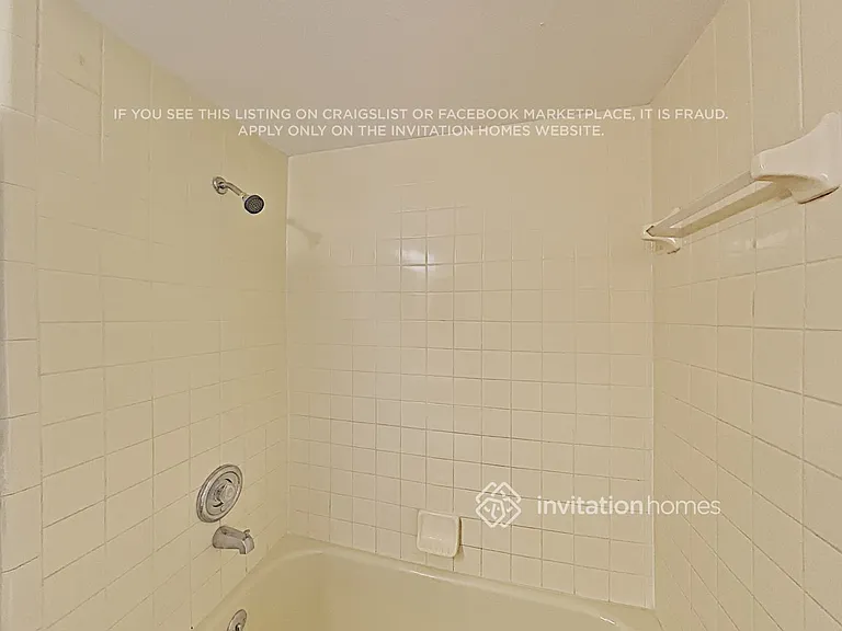 1567 Naples Cir — Photo 15