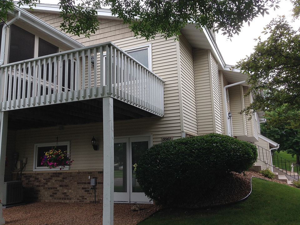 1st image of 3369 Juliet Dr