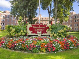 445 Gramatan Ave APT IC3, Mount Vernon, NY 10552