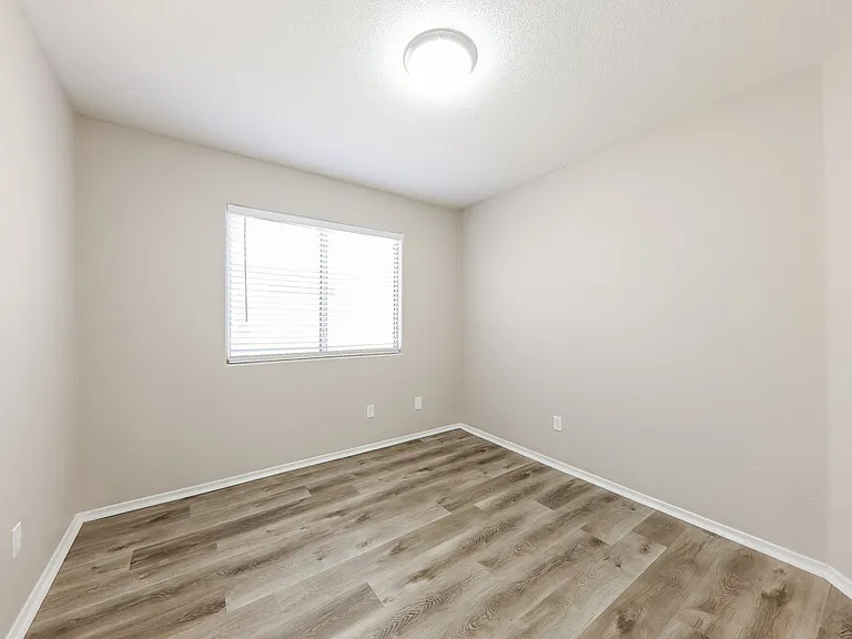 20972 N 84th Ln — Photo 13