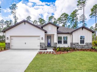 36279 Pitch Ln, Hilliard, FL 32046