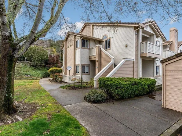 215 Palermo Court, Hercules, CA 94547