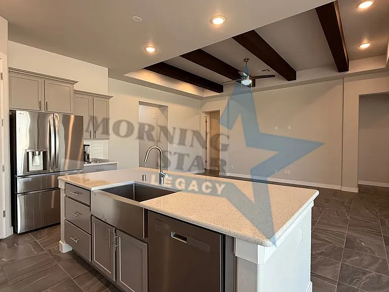 6249 Recoleta Rd — Photo 19