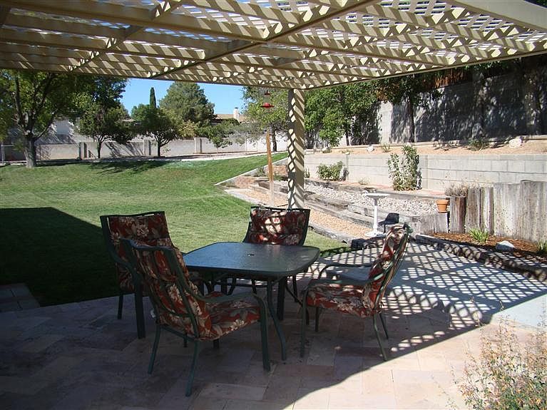 1st image of 5312 Del Vitto Ct NE