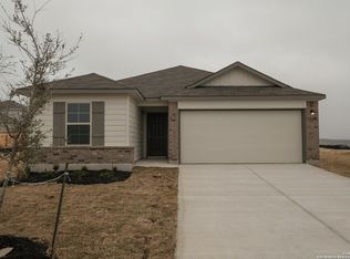 13755 Pinkston, San Antonio, TX 78252