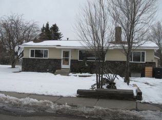 1840 S Curlew Dr, Ammon, ID 83406