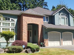 14204 SE 79th Dr, Renton, WA 98059