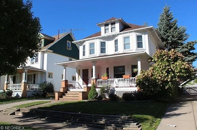 1st image of 1200 Andrews Ave